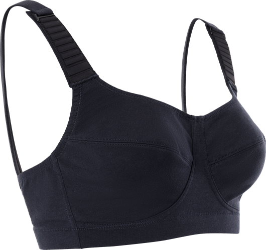 Flamestat BH 7037 MOFN - Bild 5