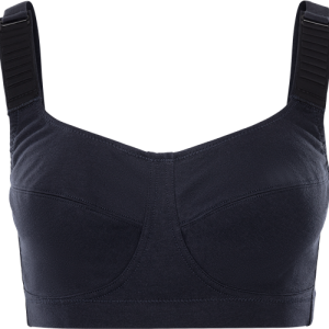 Flamestat BH 7037 MOFN