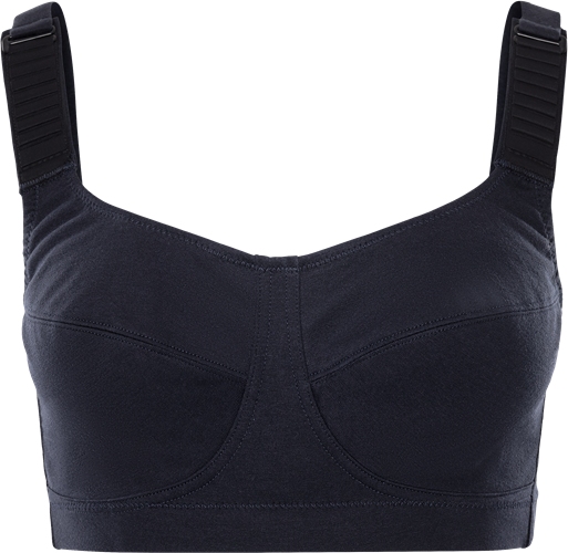Flamestat BH 7037 MOFN