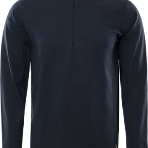 Flamestat underställströja polo 7029 MOFN