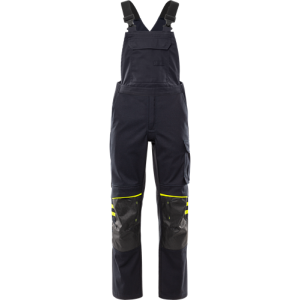 Flamestat hängslebyxa stretch 1180 FSS