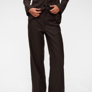 InWear Cadie Mel Core Byxa