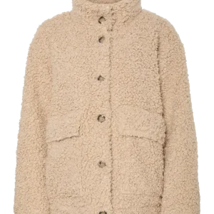 YAS Pelico Jacket