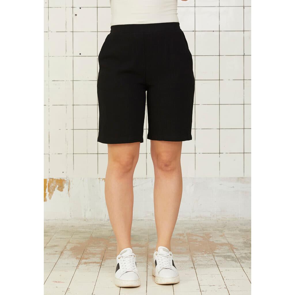 Isay Pearl Shorts - Bild 5
