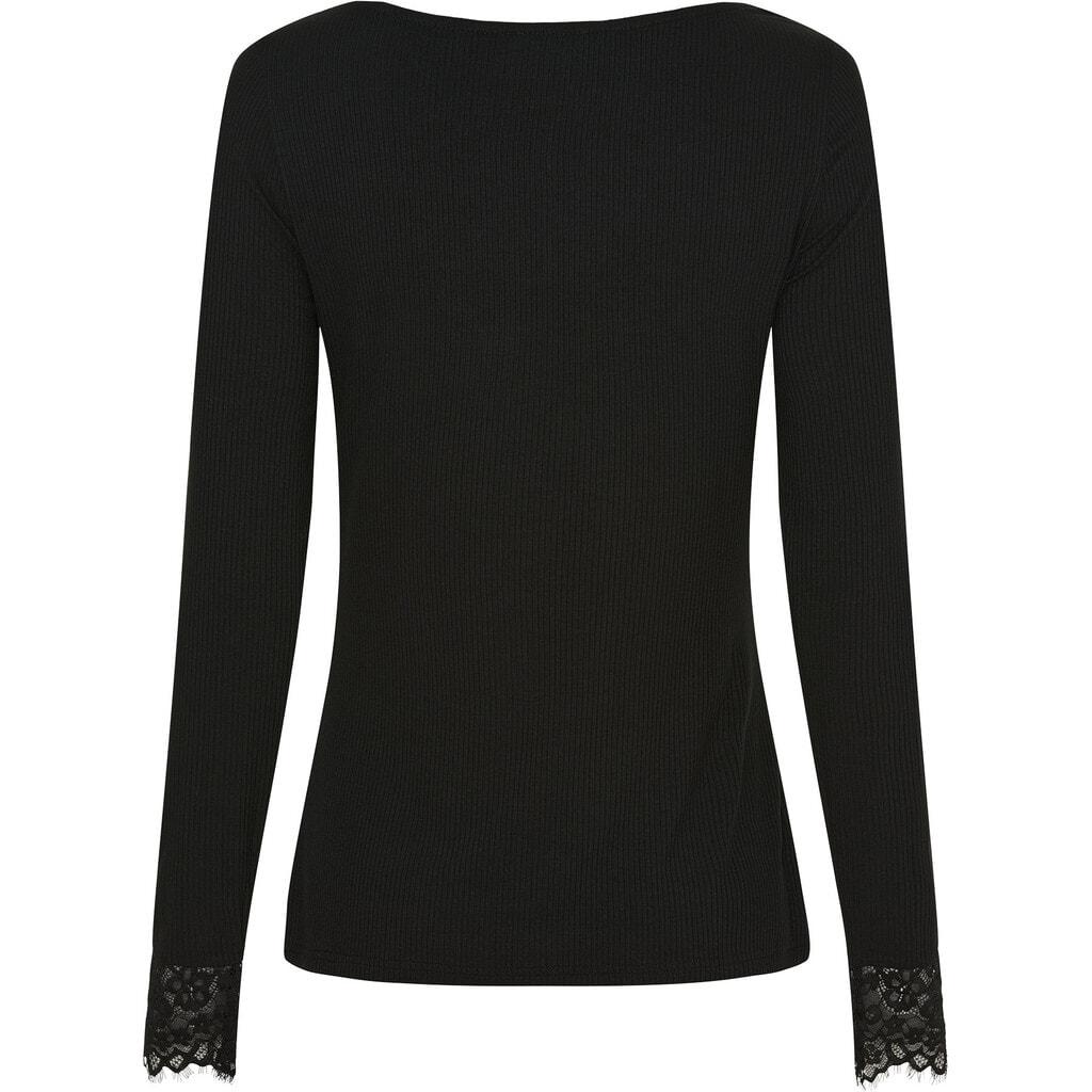 Isay Dee Lace Blouse - Bild 8