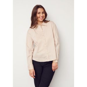 Isay Sigga Basic Shirt