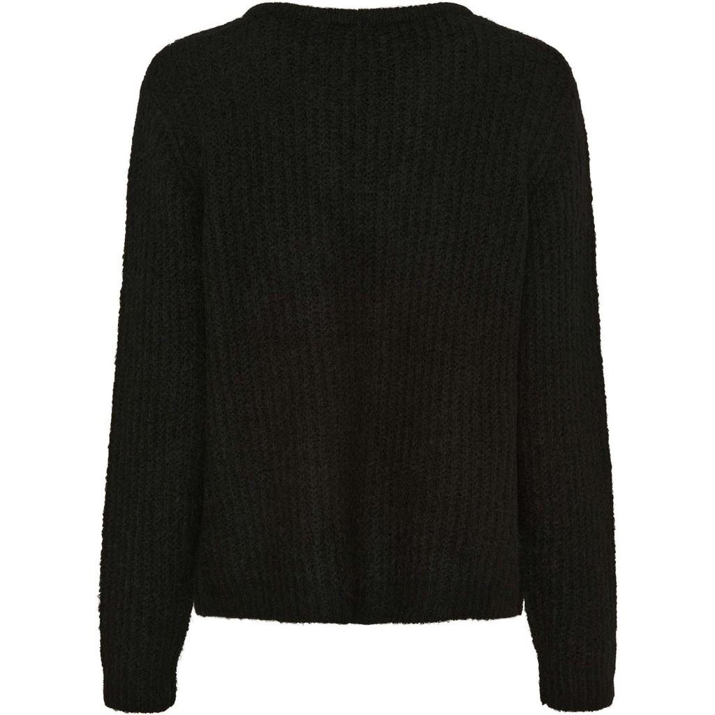 Isay Anna String Pullover - Bild 7