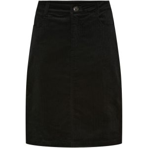 Isay Barbel Short Skirt