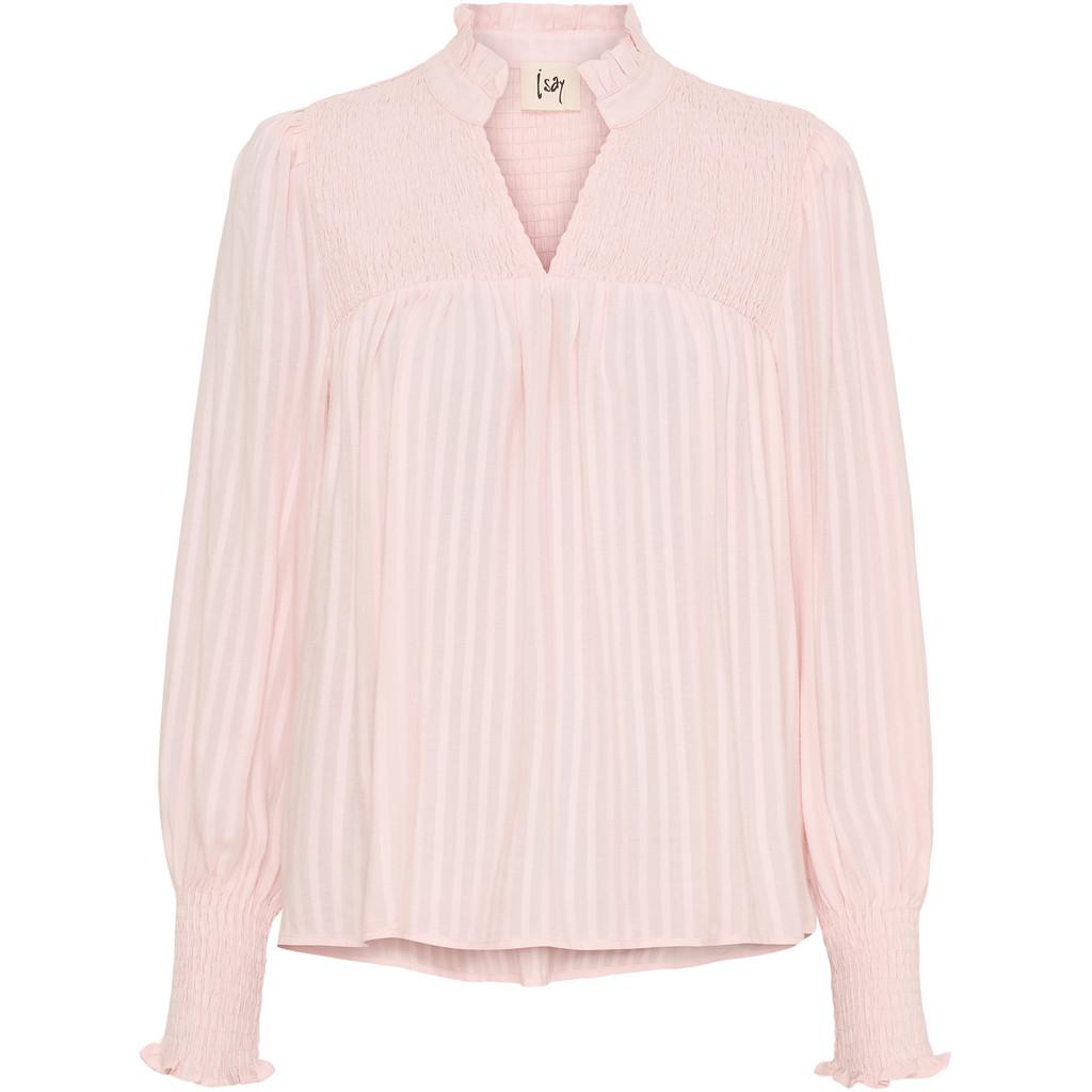 Isay Lea Blouse - Bild 7
