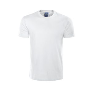 2016 T-SHIRT (2-pack)