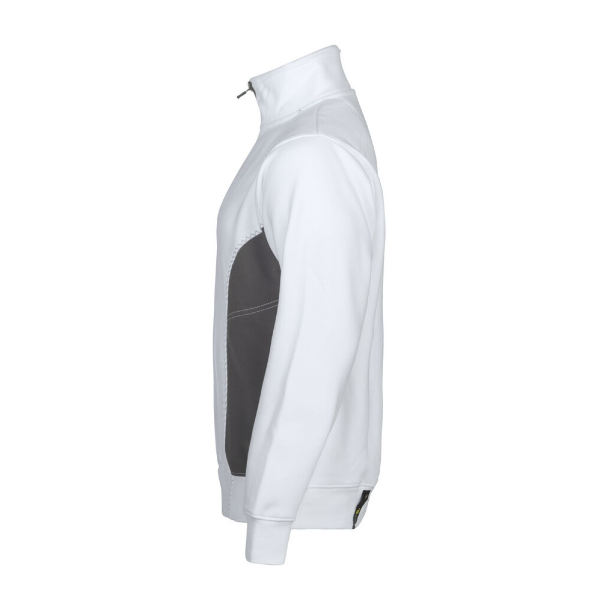 2121 SWEATSHIRT - Bild 4