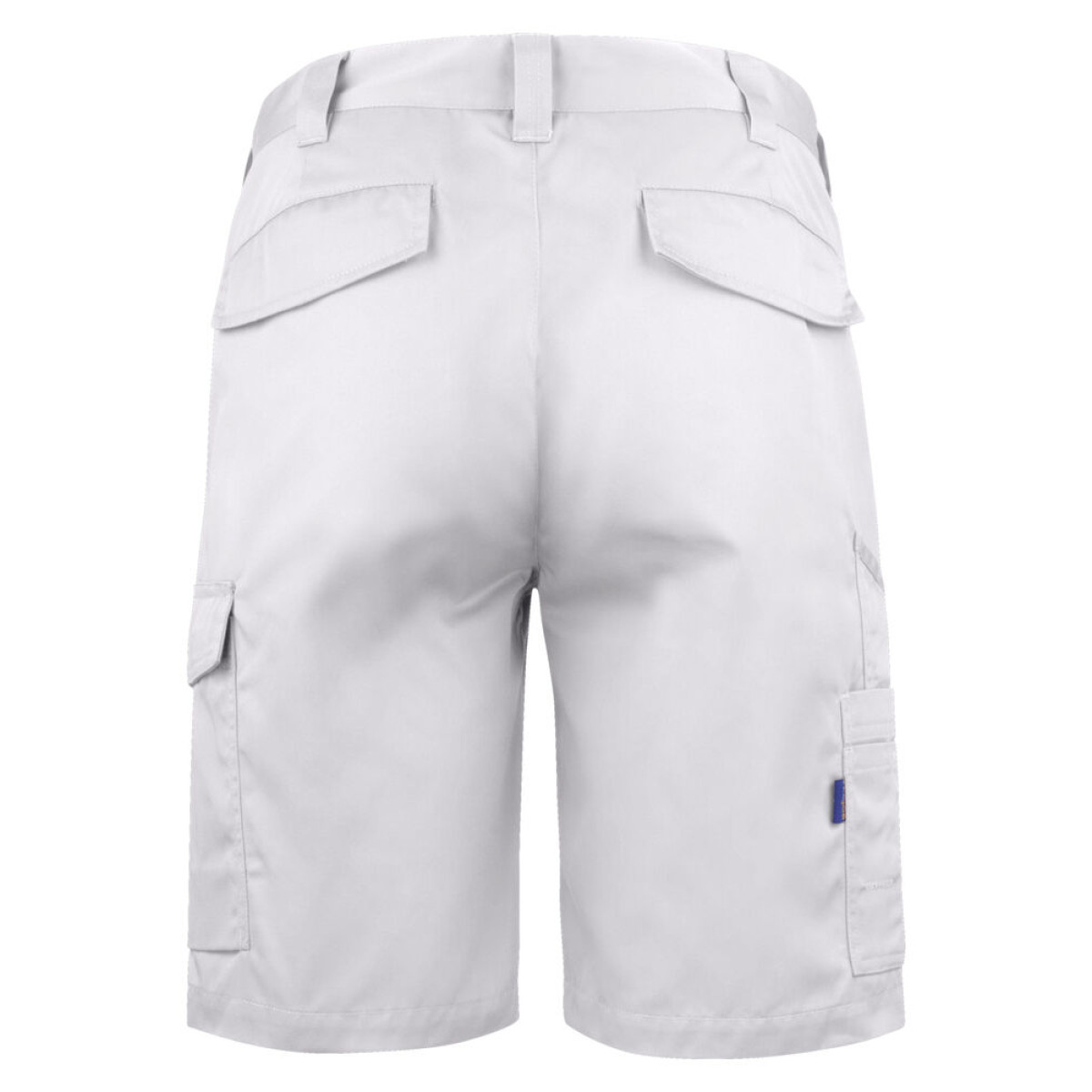 2528 SHORTS - Bild 3
