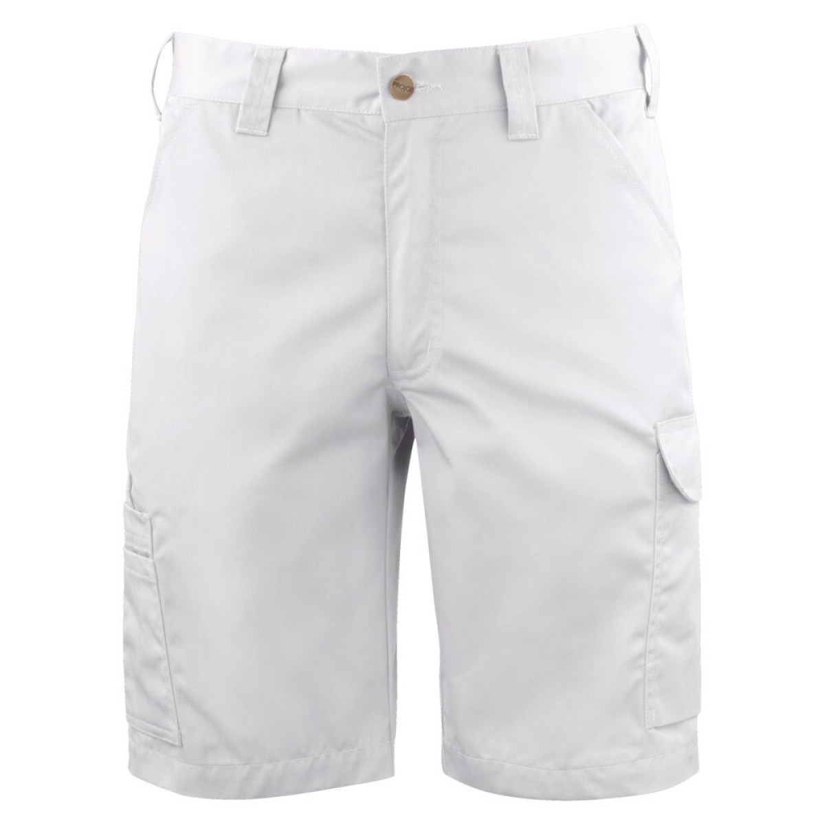 2528 SHORTS - Bild 2