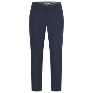 2558 MIDJEBYXA STRETCH