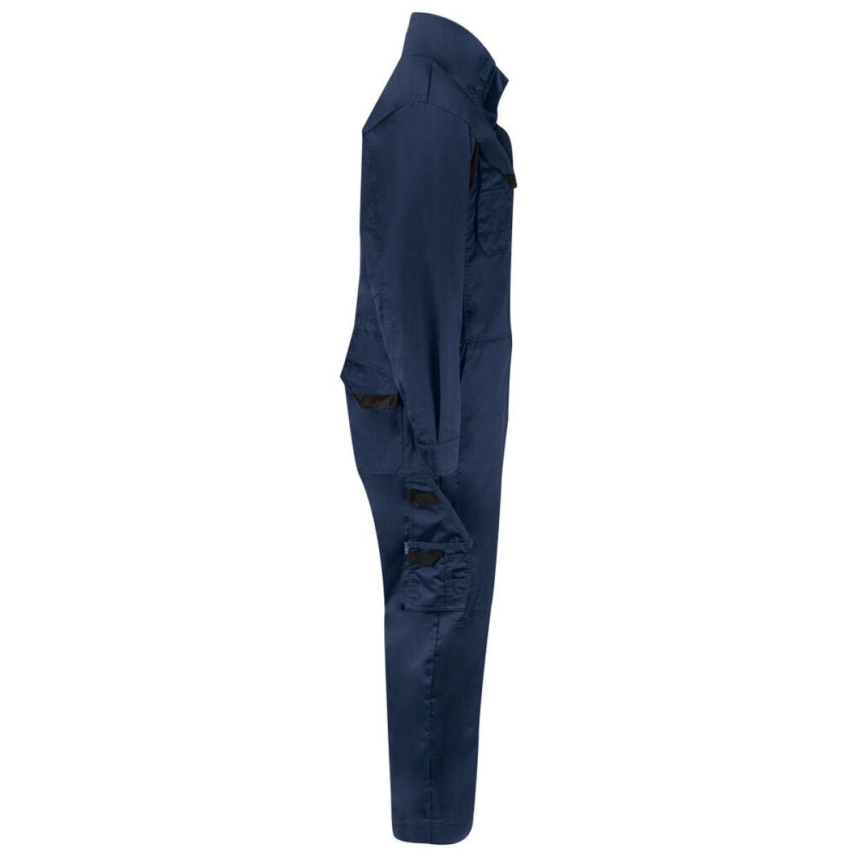 4603 OVERALL - Bild 6