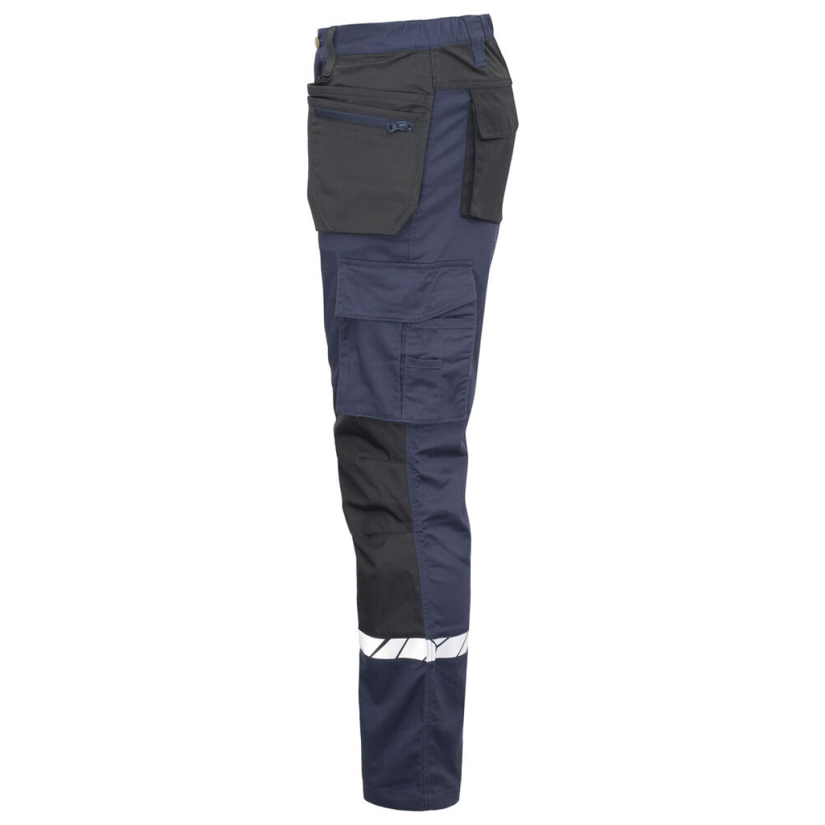 7509 ARBETSBYXA 7509 ARBETSBYXA 9910-VIZ - Bild 5