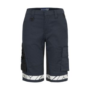 7514 ARBETSSHORTS DAM 7514 ARBETSSHORTS DAM 9910-VIZ