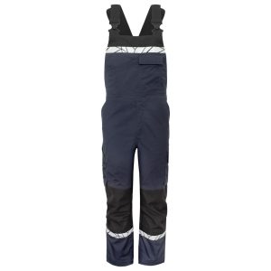7600 HÄNGSELBYXA 7600 HÄNGSELBYXA 9910-VIZ