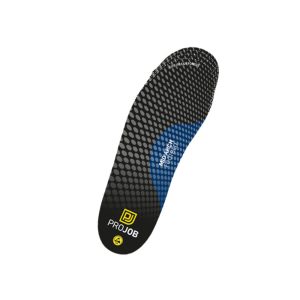 9520 SULA, MID