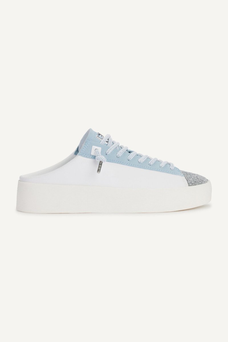 GARREN SNEAKER MULE - Bild 2
