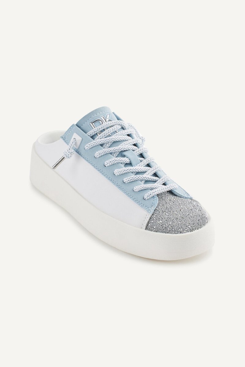 GARREN SNEAKER MULE - Bild 3