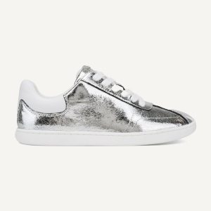 SEACLIFF SNÖRSNEAKER