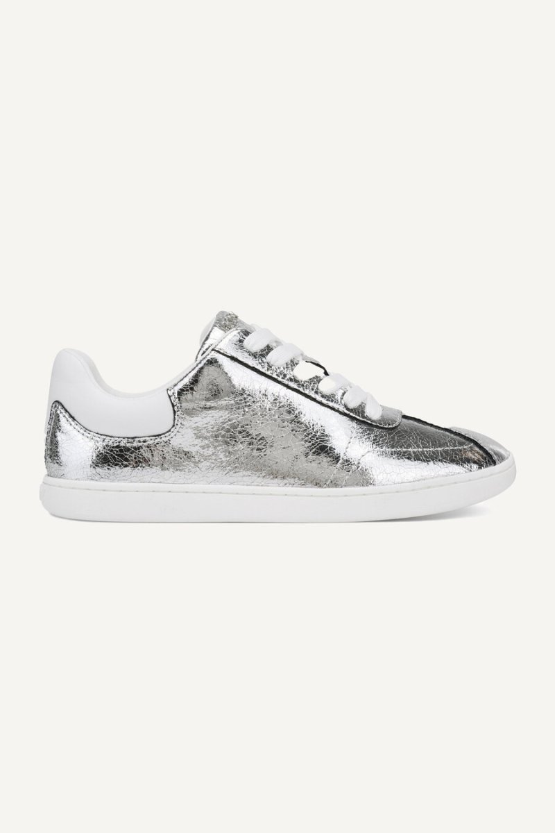 SEACLIFF SNÖRSNEAKER