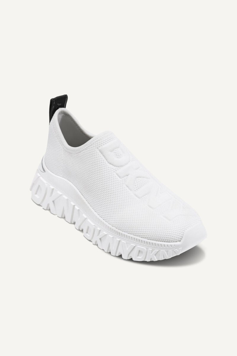 LILLIE SLIP-ON SNEAKER - Bild 3