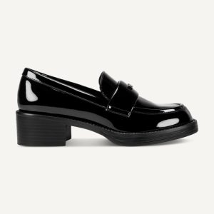 CIVELLI LOAFERS