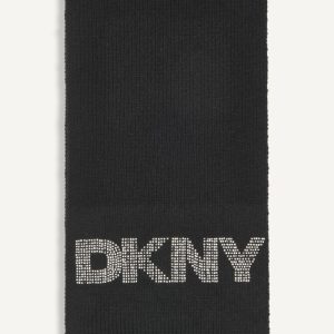 DISCO DKNY HALSDUK