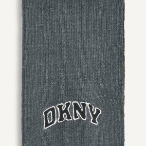 VARSITY STICKAD LOGOTYPSHALD