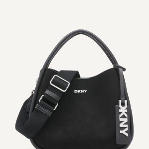 CAPRI MEDIUM LUFFARE