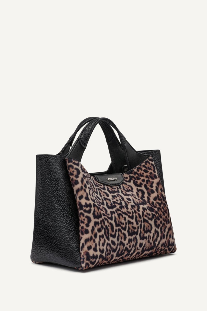 WILLA MINI SATCHEL - Bild 3