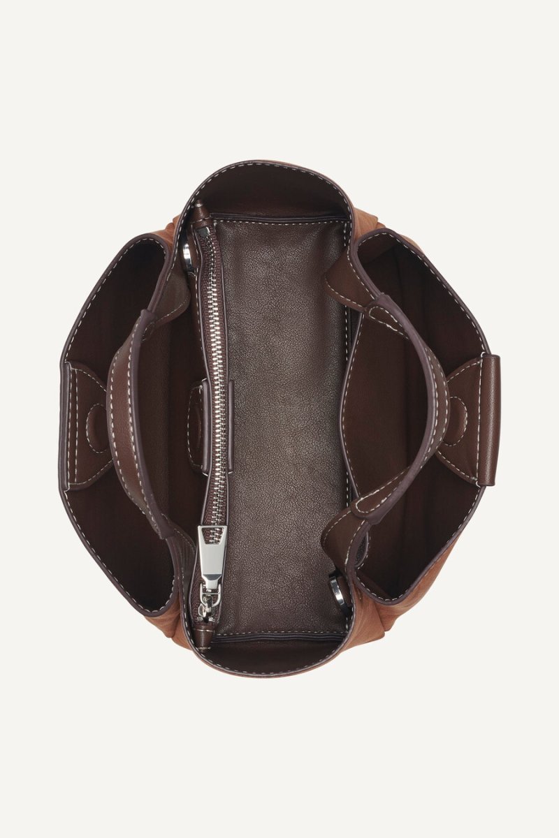 WILLA MINI SATCHEL - Bild 5