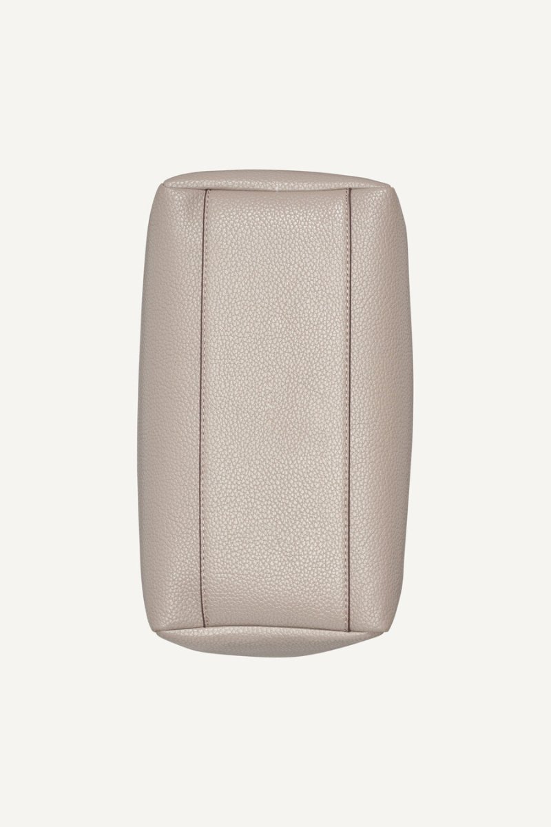 WILLA SATCHEL - Bild 6