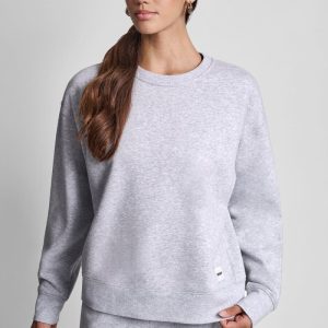 TONAL TRÖJA