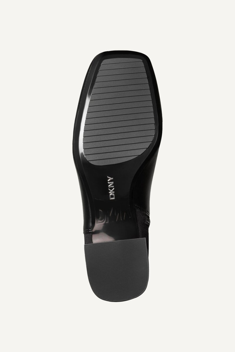 KAMIAH TALL BOOT - Bild 5