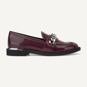 RYLEIGH LOAFERS