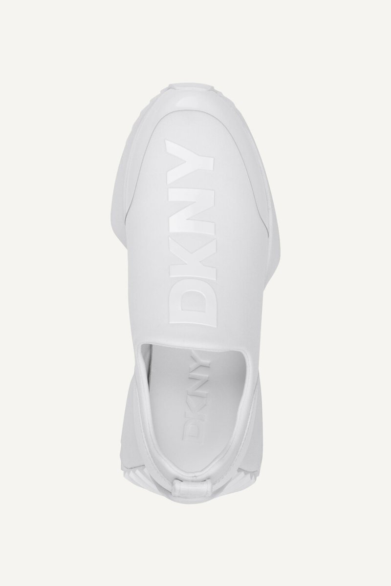 NALLEN SLIP-ON SNEAKER - Bild 5