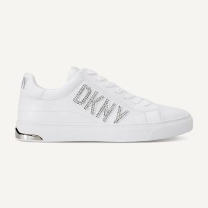 ADIRA SNÖRSNEAKER