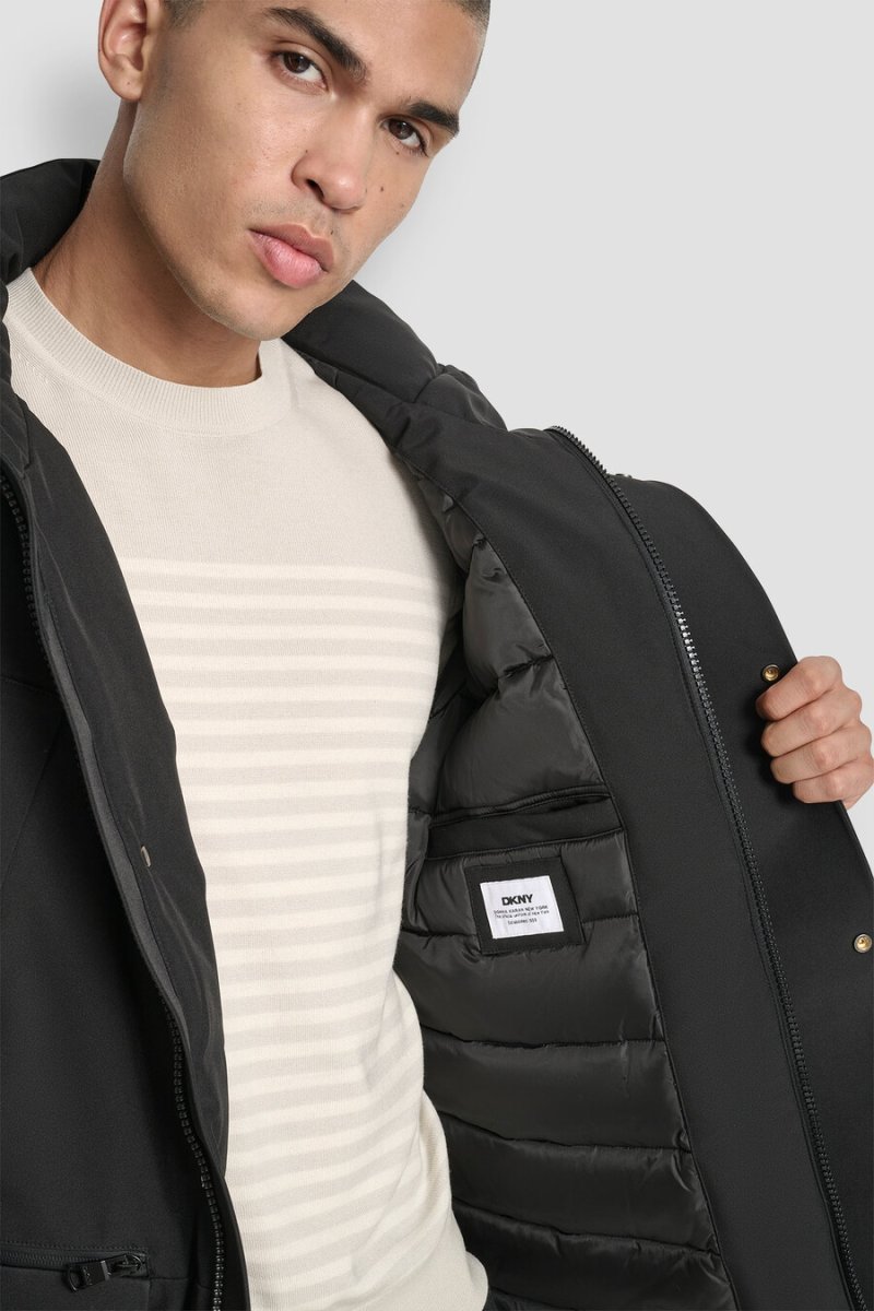 URBAN PARKA - Bild 6