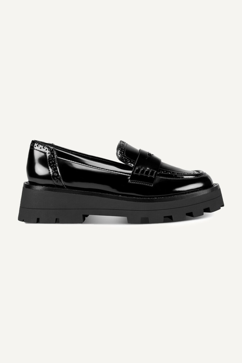 SAHANA LOAFER