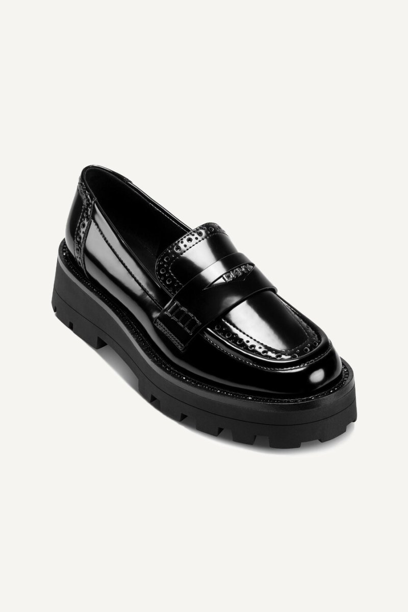 SAHANA LOAFER - Bild 3