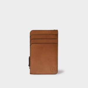 Saddler Barro Plånbok
