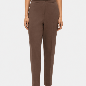 Object Lisa MW Straight Pant