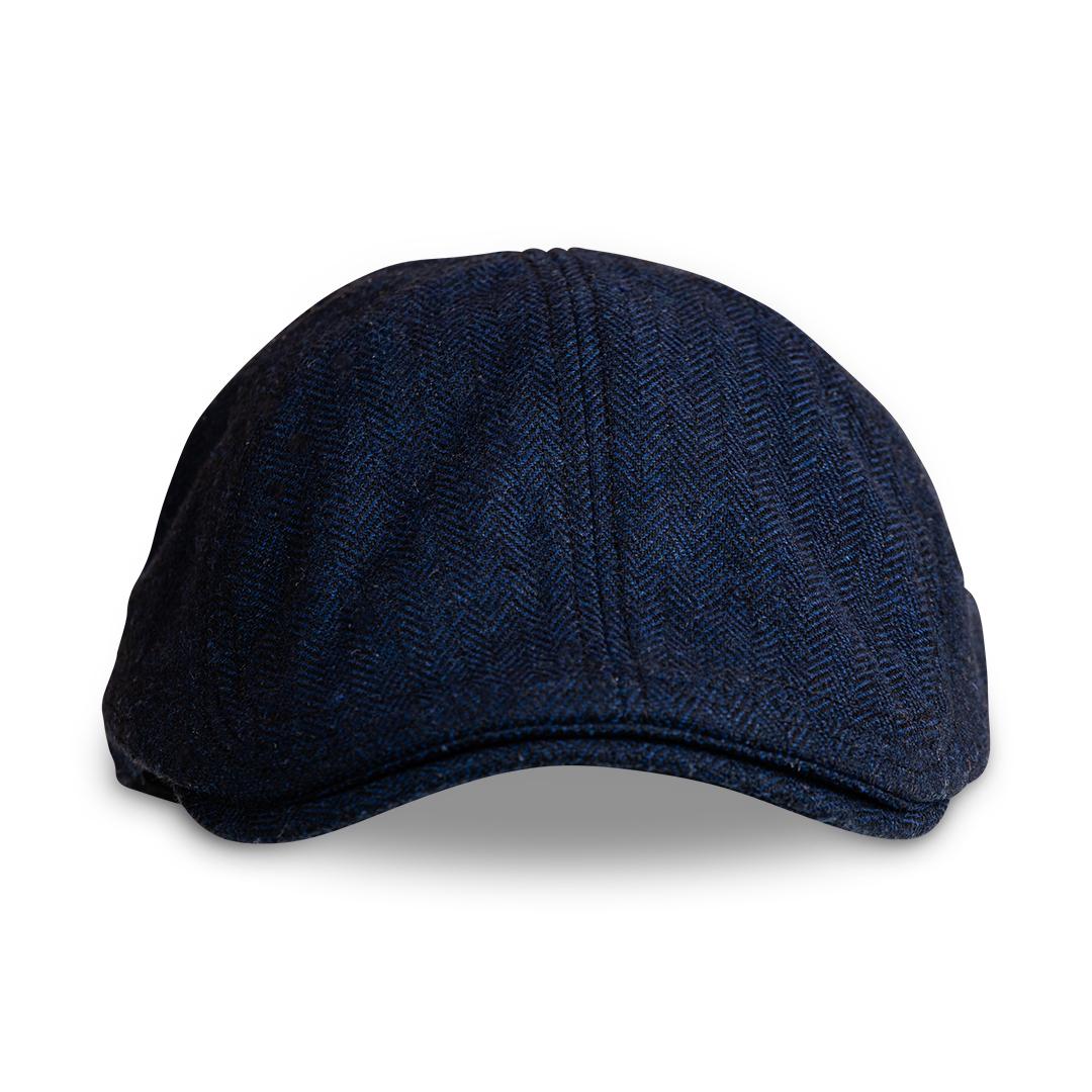 Edd FlatCap keps - Bild 6