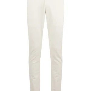 BS Fred Slim Fit Chinos - Vit