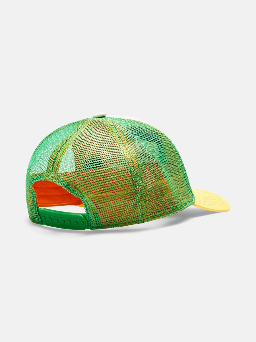 PeakPerformance Trucker Cap - Bild 9