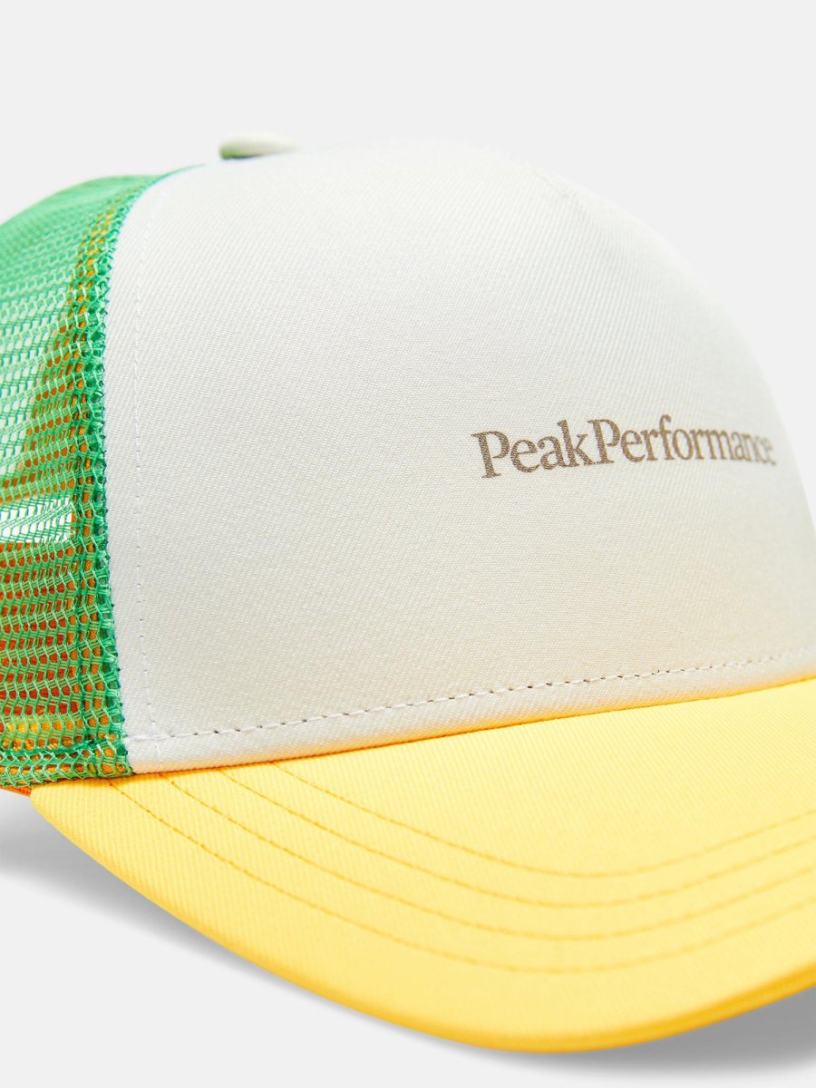 PeakPerformance Trucker Cap - Bild 7