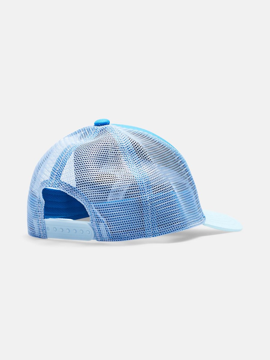 PeakPerformance Trucker Cap - Bild 6